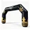 inflatable arch